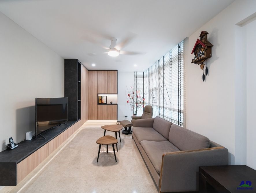 Condo