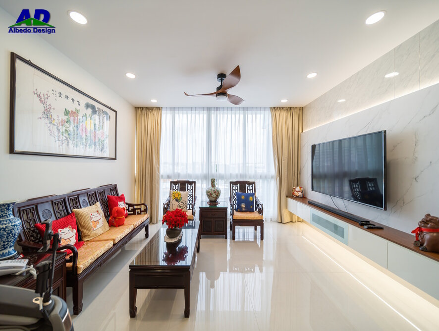Condo
