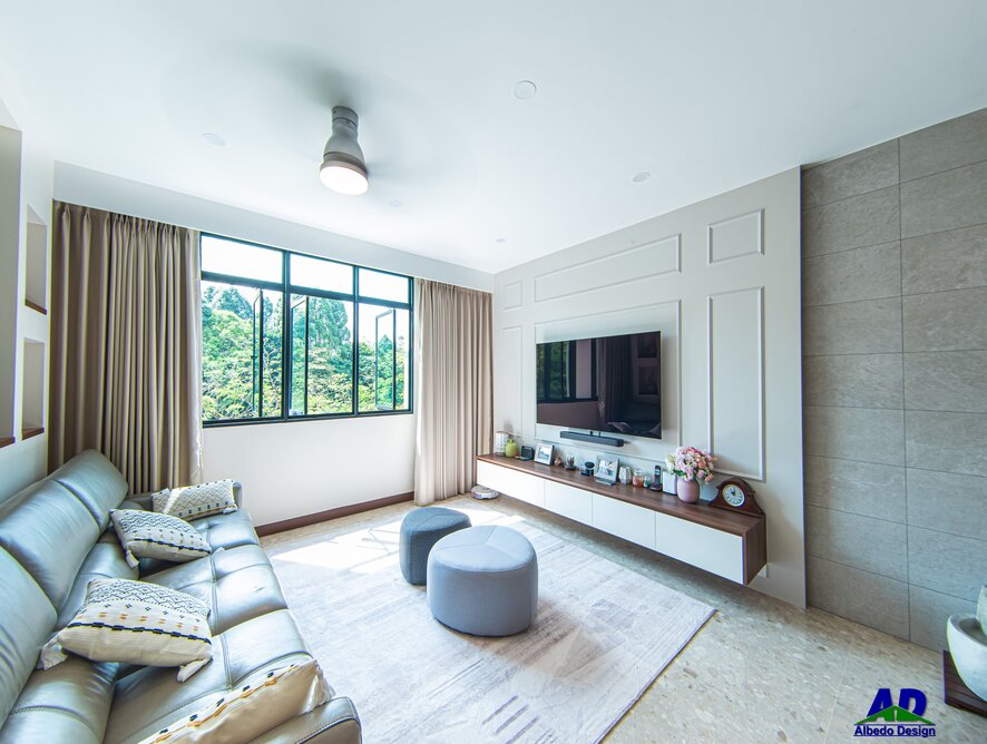 Condo