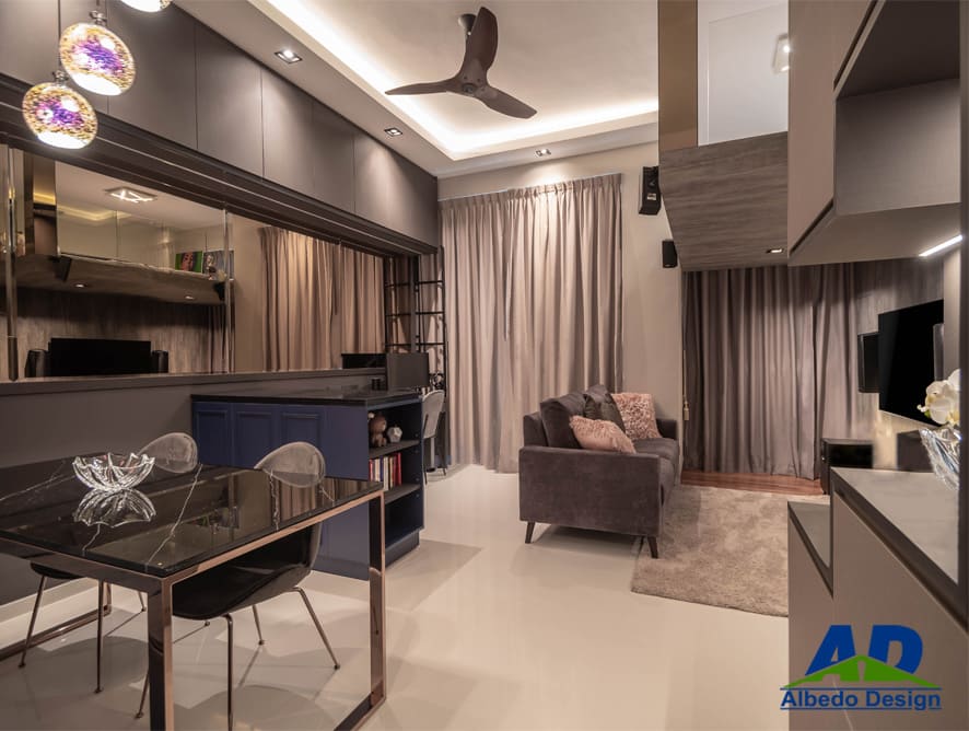 Condo