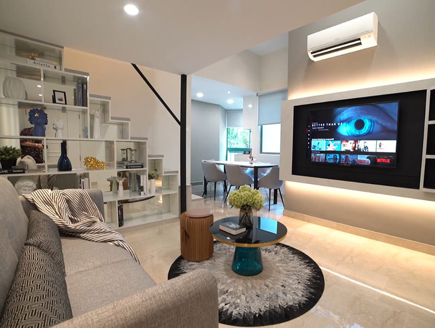 Condo