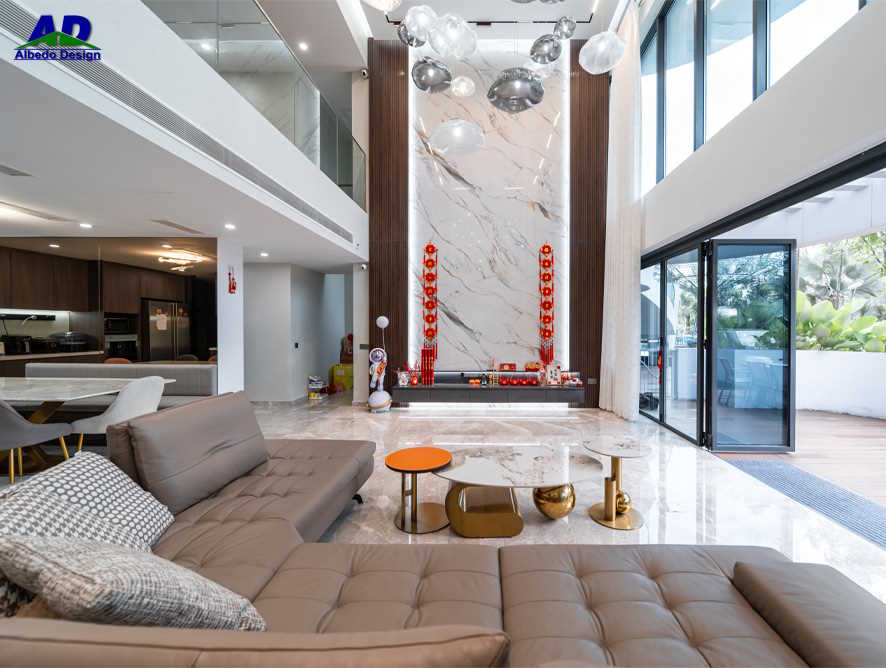 Condo