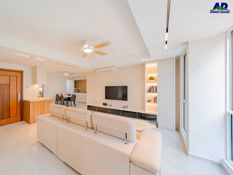 Condo