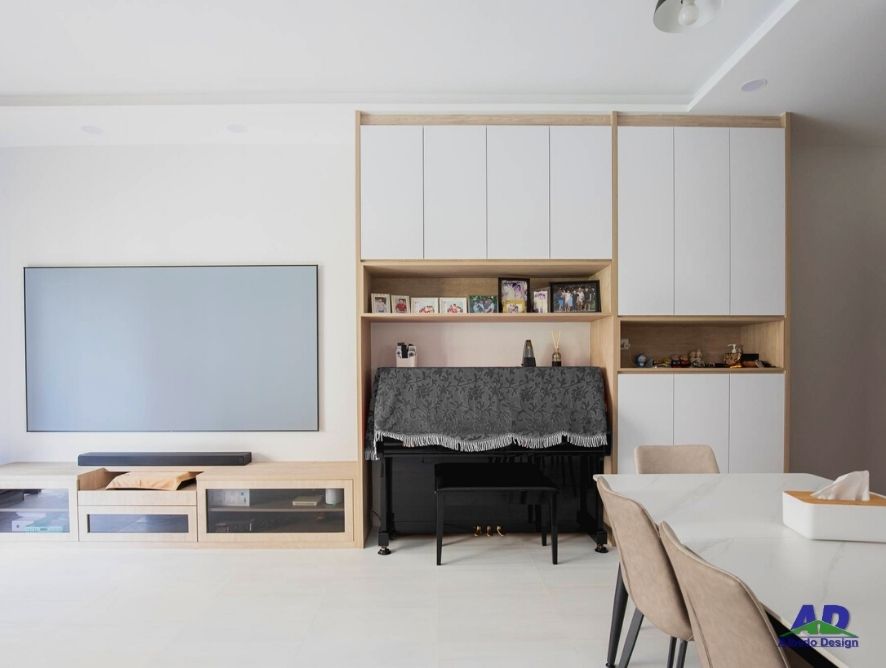 Condo