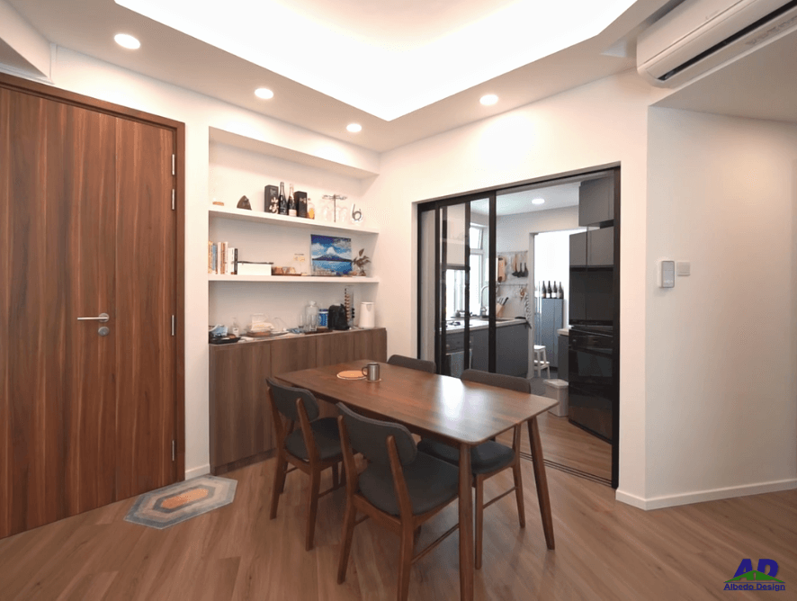 Condo
