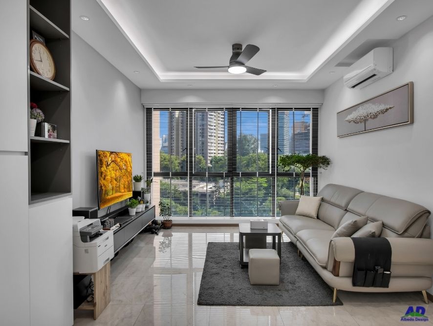 Condo