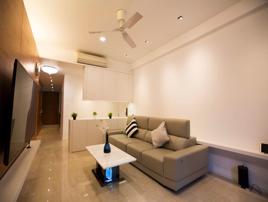 Condo