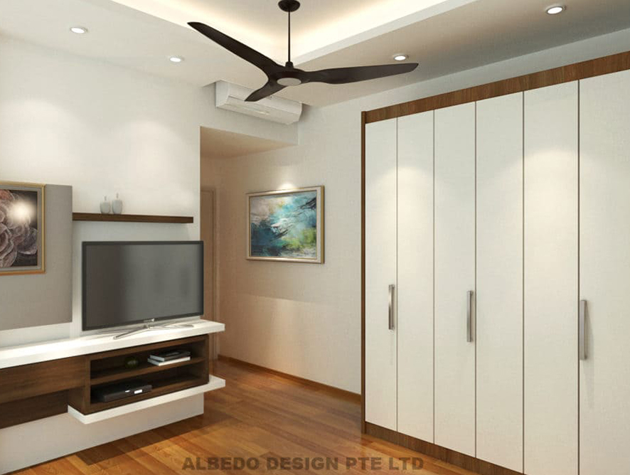 Condo