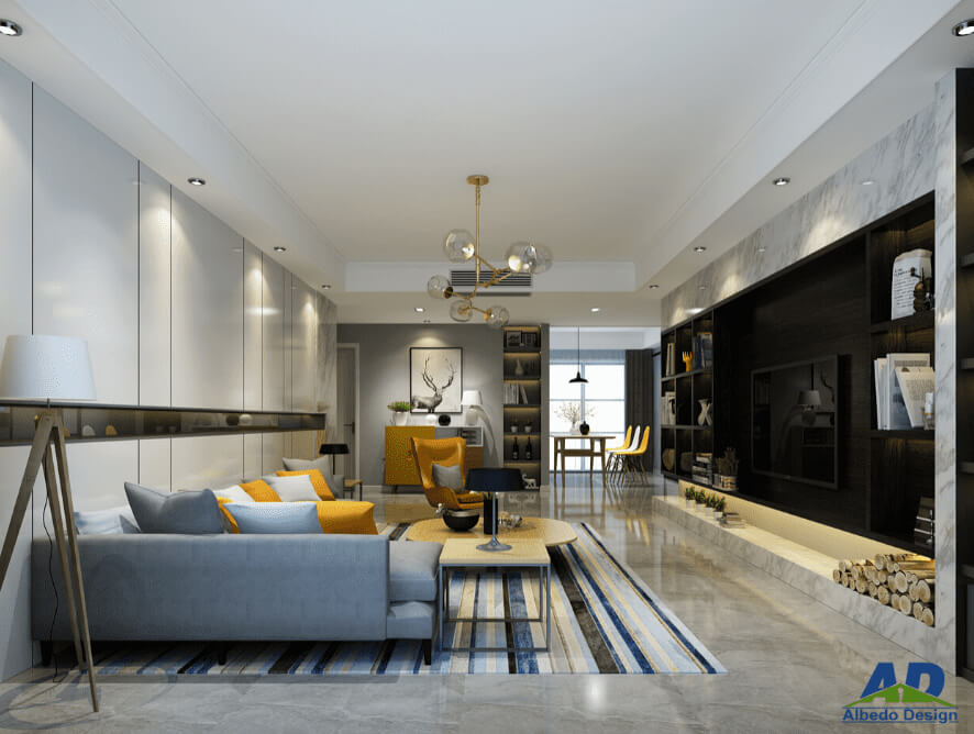 Condo