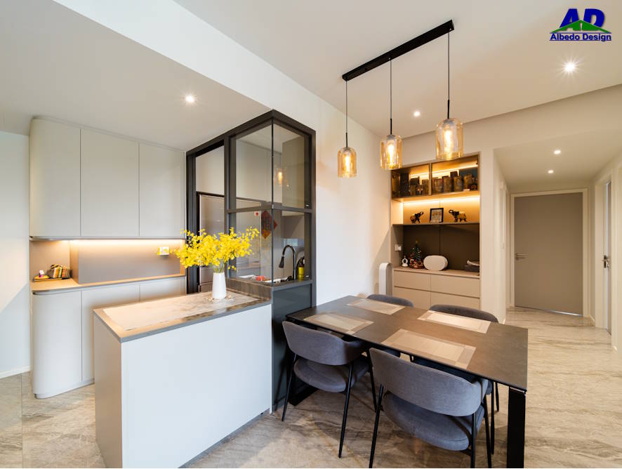 Condo