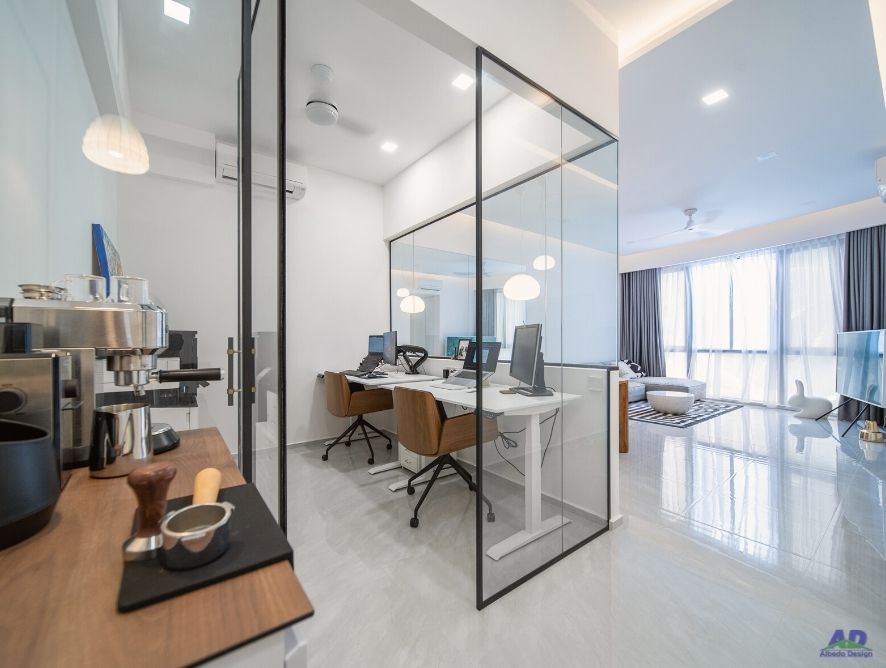 Condo