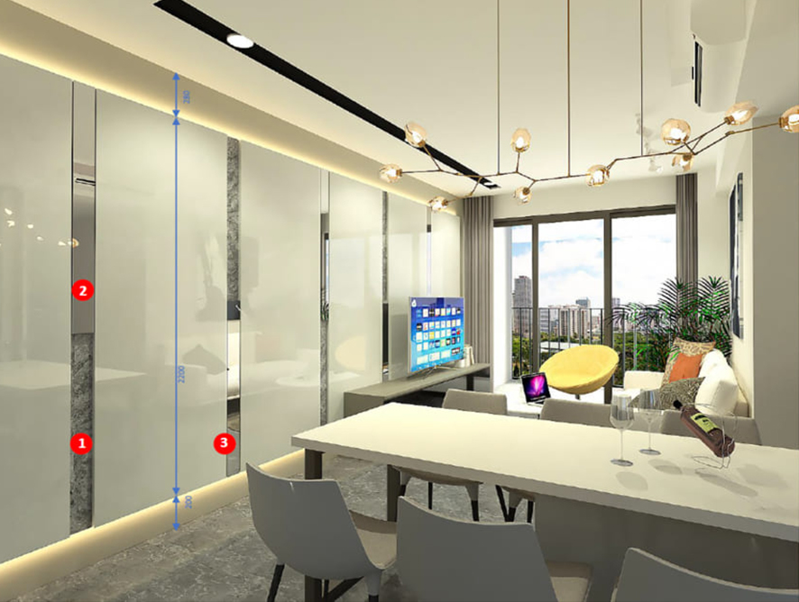 Condo