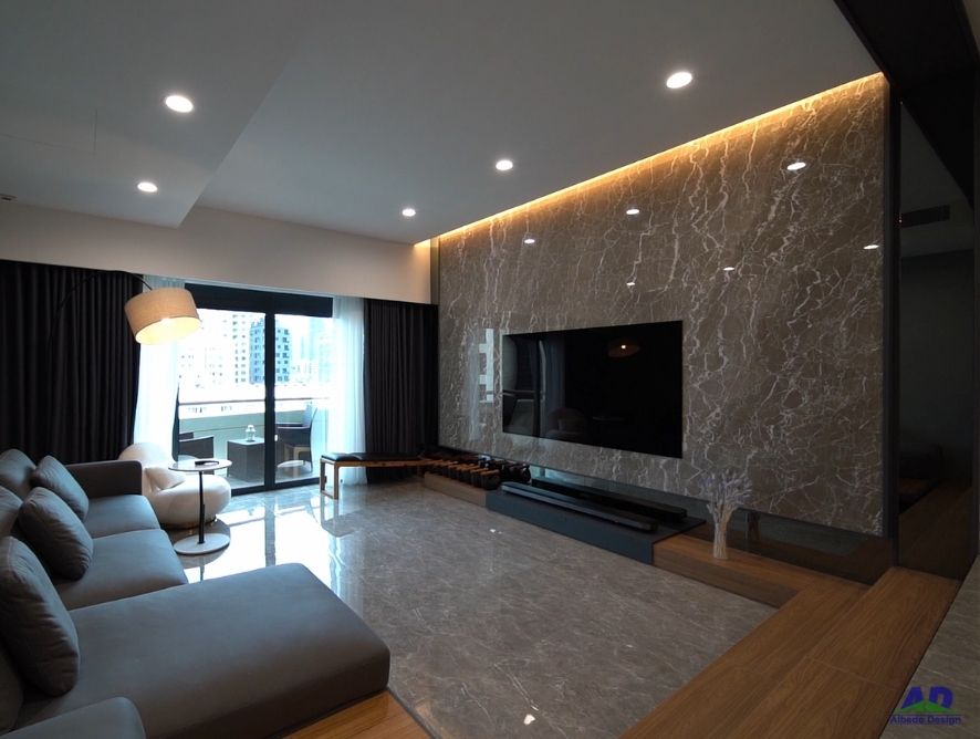 Condo
