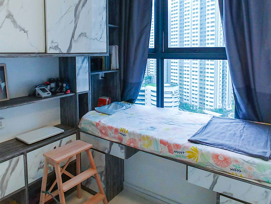 Condo
