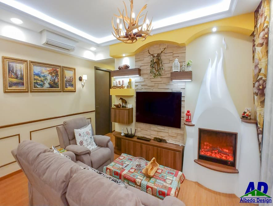Condo