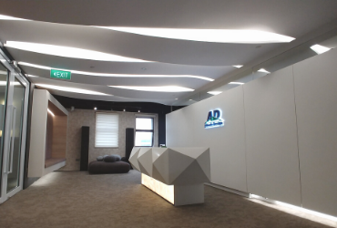 10 Tips for Ceiling Design