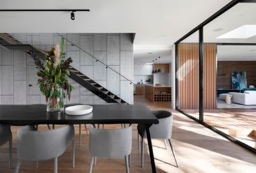 12 Latest Home Application/ Smart Home Application