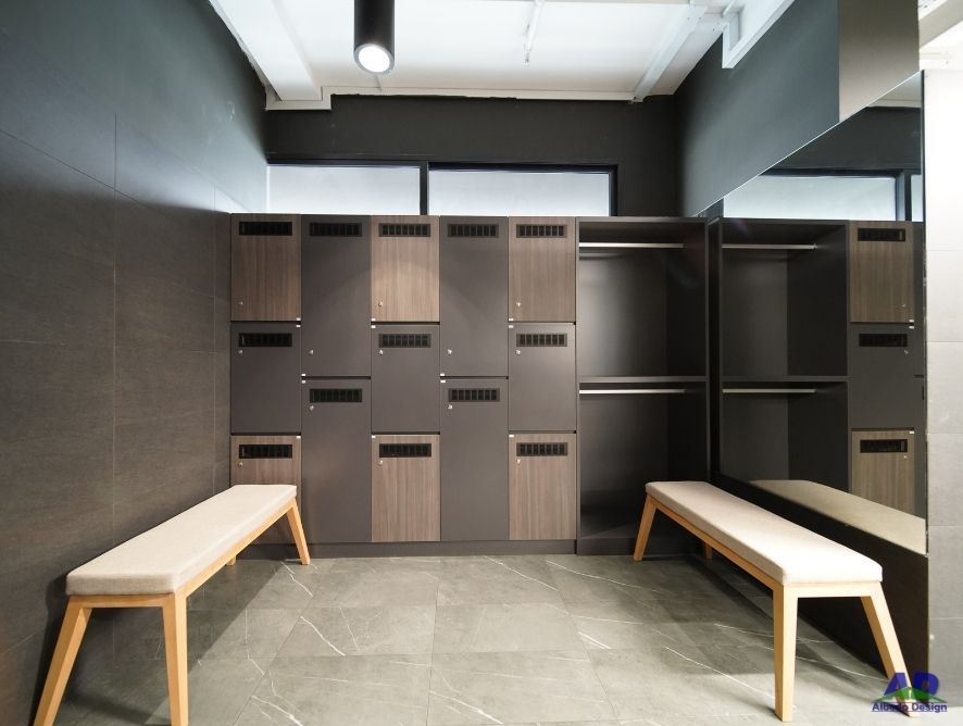interior design 1