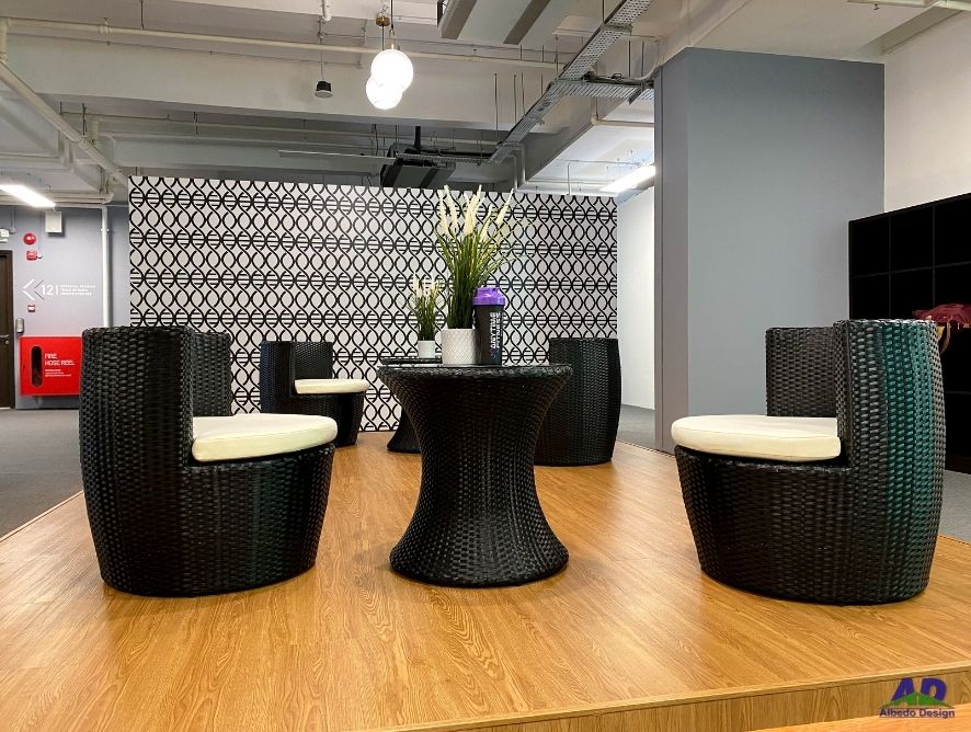 interior design 2