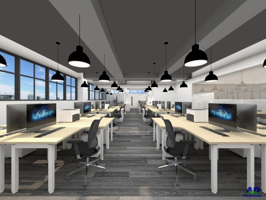 interior design 2