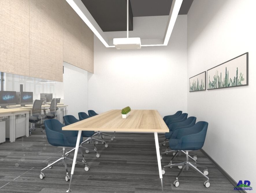 interior design 4