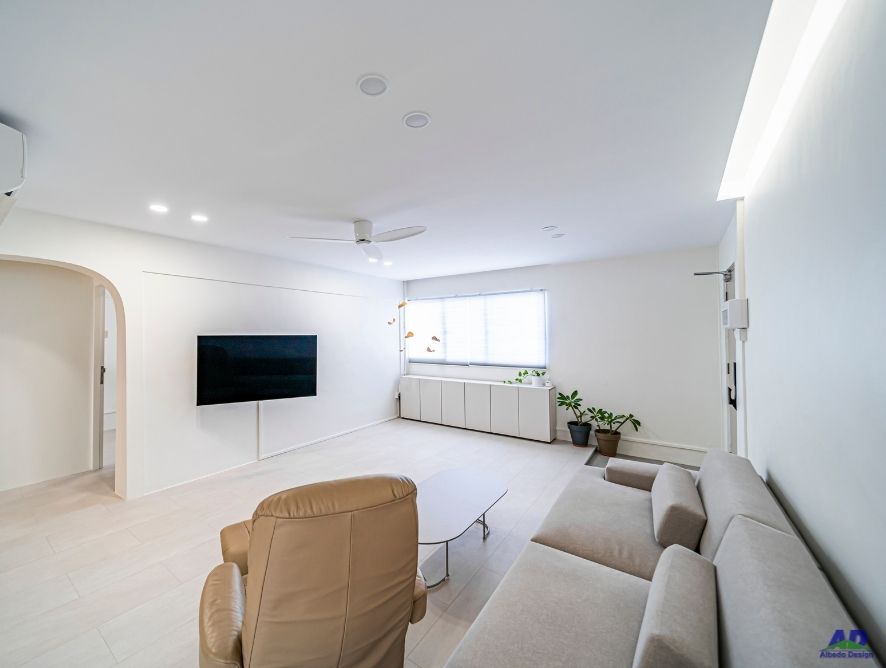 Home Renovation 2