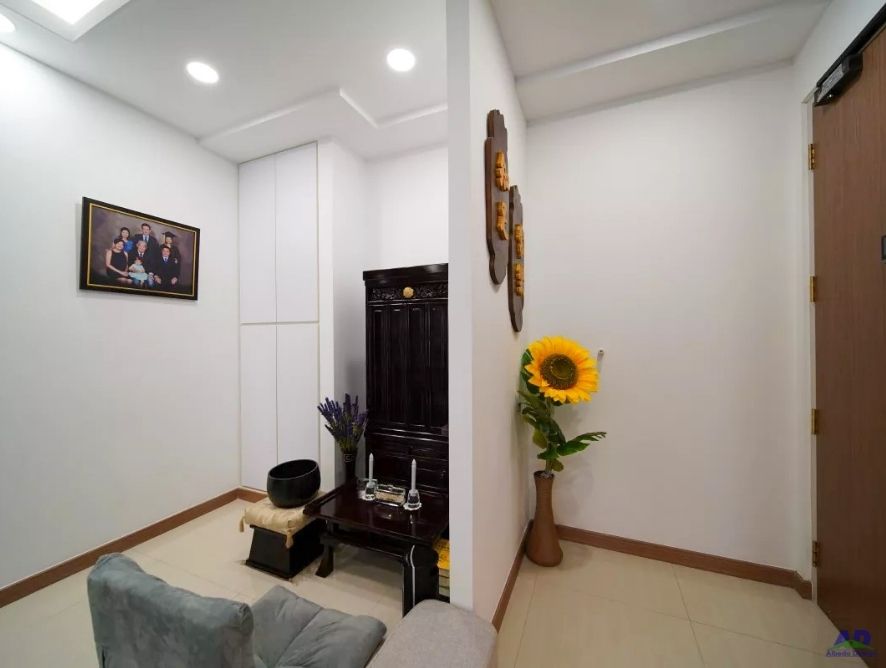 Home Renovation 3