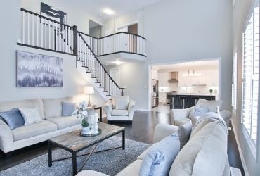 6 Important reasons for renovate your resale house