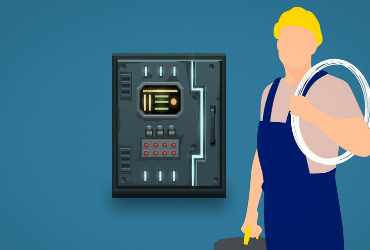 HDB Renovation - Electrical Work You Must Know