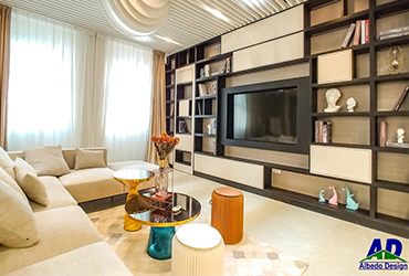 Home Decor Ideas