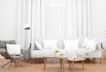 Why Minimalist Interior Design Works in Singapore