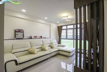 Residential Design Services