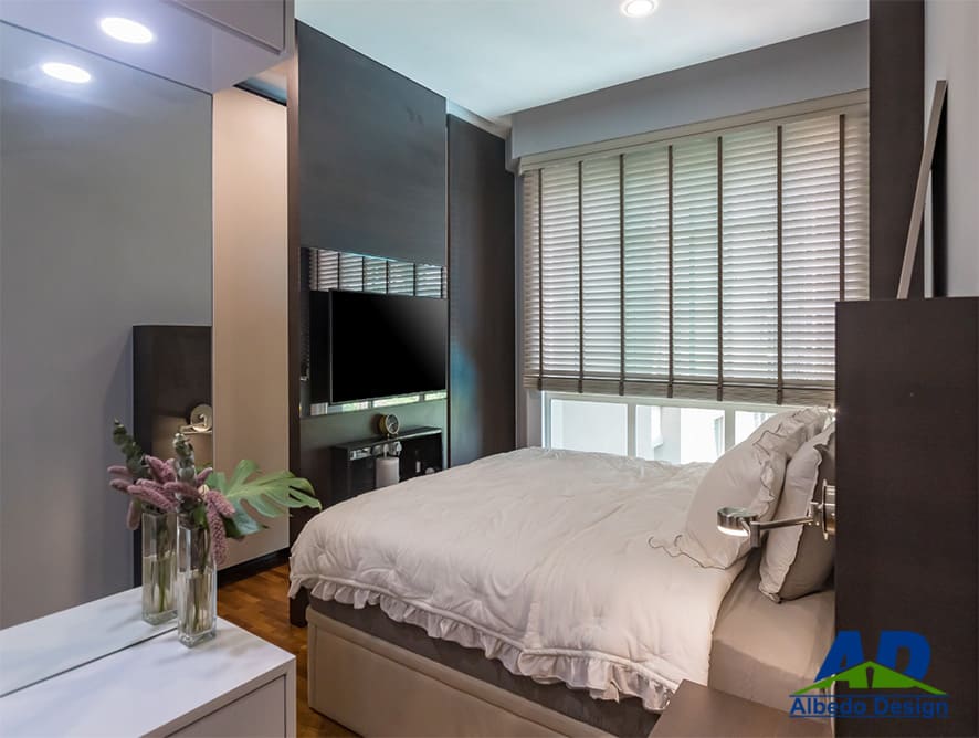 Hillview Residences-8