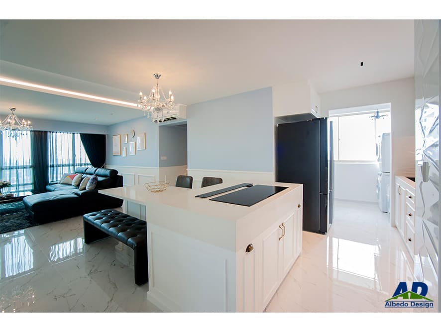 HomeRenoGuru