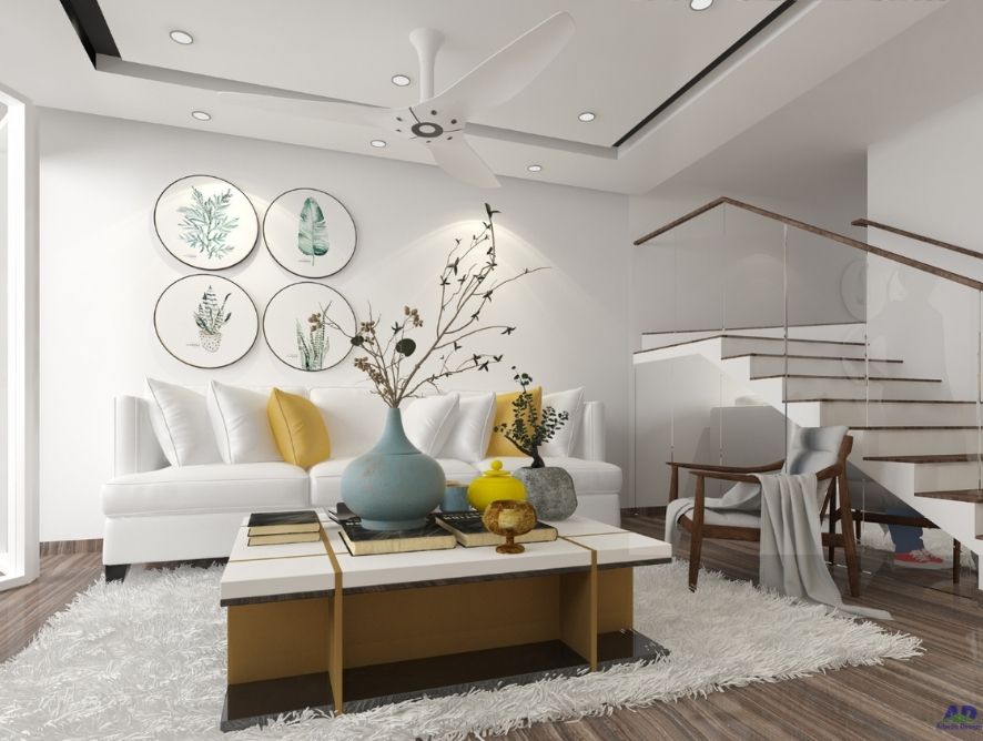 interior design styles