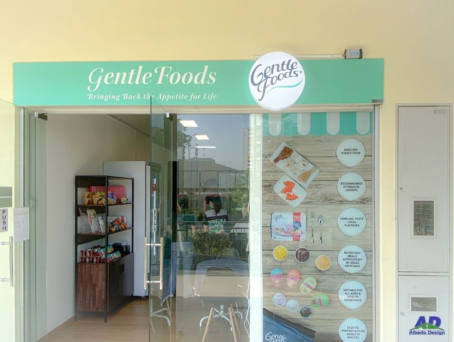 Gentle Foods-1-1