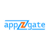 Appzgate IT