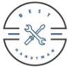 Handyman Reviewed