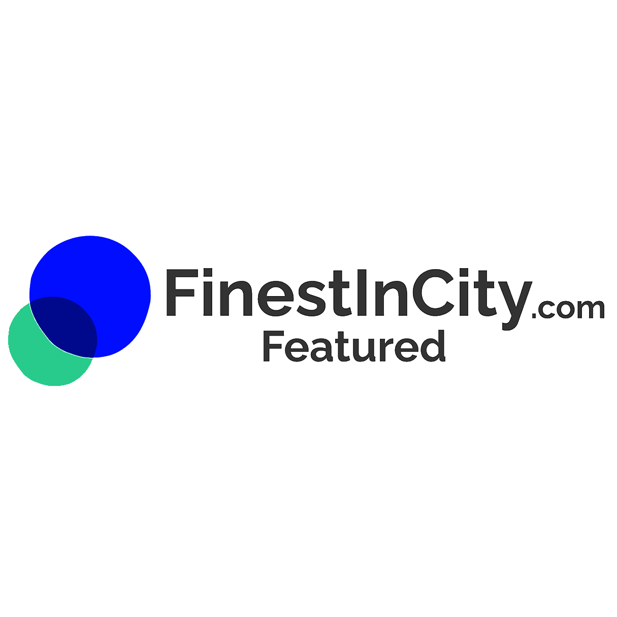 FinestInCity.com Featured