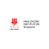 Hwa Chong Library-1