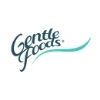 Gentle Foods