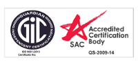 Accreditations 2