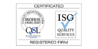 Accreditations 3