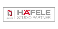 Accreditations 5