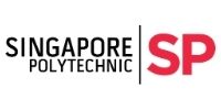 renovation singapore